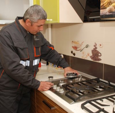 Volodymyr Boyko E-mail:boyk@i.ua